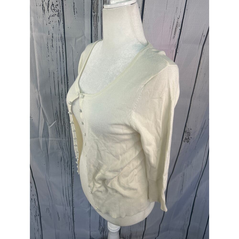 Blouse - Picture 2 of 4